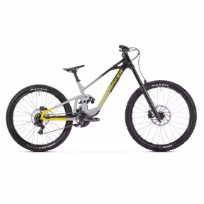 Mondraker SUMMUM R MX