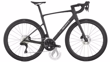 SCOTT Addict 30