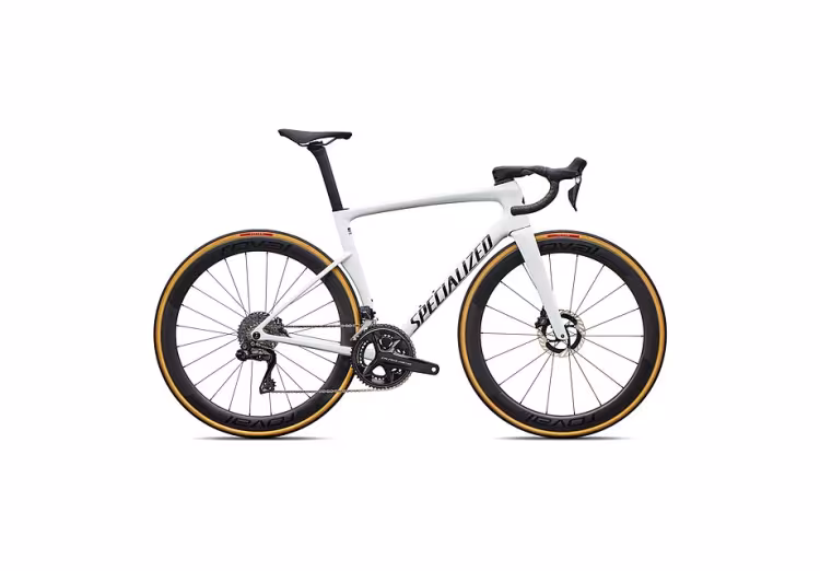 SPECIALIZED Tarmac