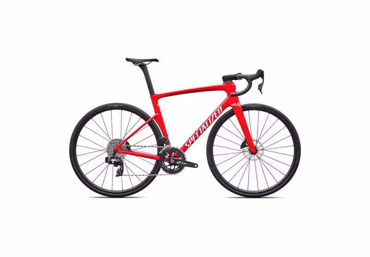 SPECIALIZED Tarmac Sl8 Comp