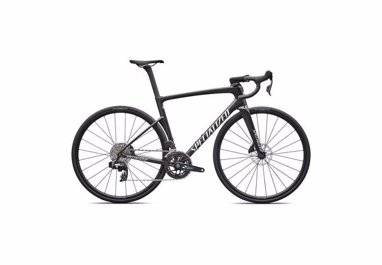 SPECIALIZED Tarmac Sl8 Comp