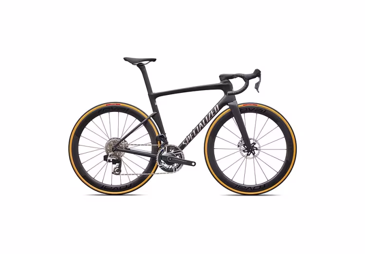 SPECIALIZED Tarmac