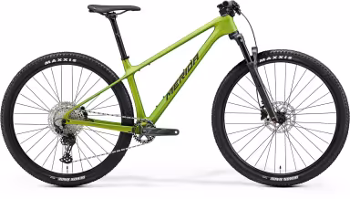 MERIDA BIG.NINE 3000