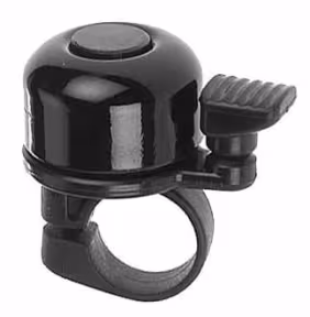 Glocke Billy 20er VPE
