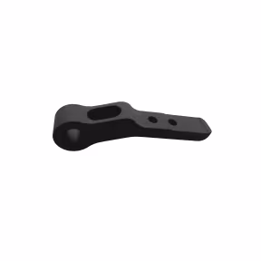 Supernova Long Hinge Holder Halertung für M99 Pro2