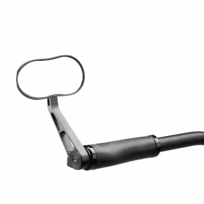 Ergotec M-88 Fahrrad-Spiegel