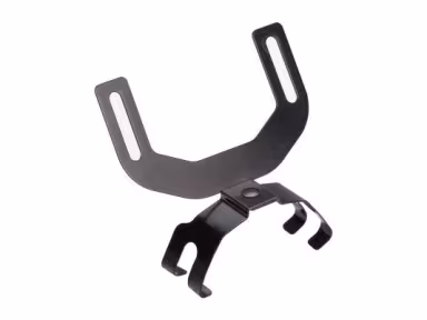 Giant RACK-IT Metro Mudguard Mount