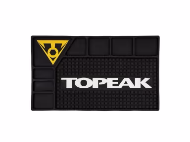 Topeak plateau de travail
