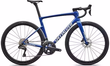 SPECIALIZED Tarmac