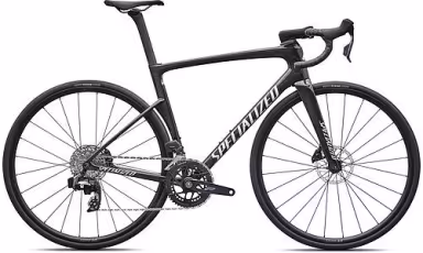 SPECIALIZED Tarmac Sl9 Comp Axs