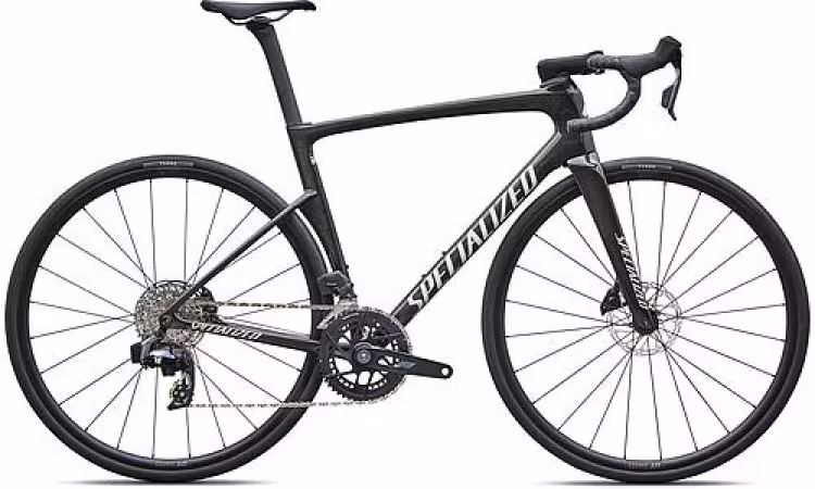 SPECIALIZED Tarmac Sl9 Comp Axs