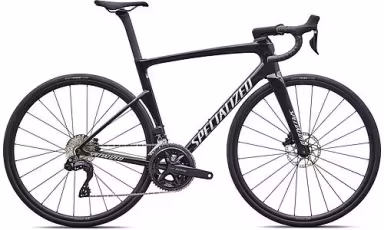 SPECIALIZED Tarmac