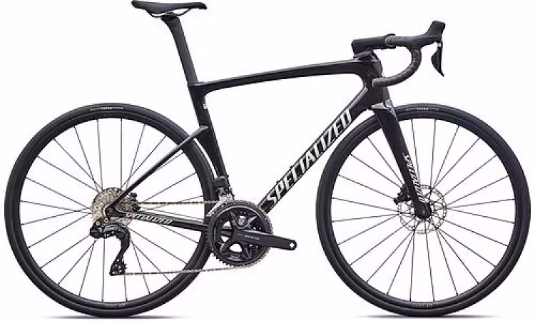 SPECIALIZED Tarmac