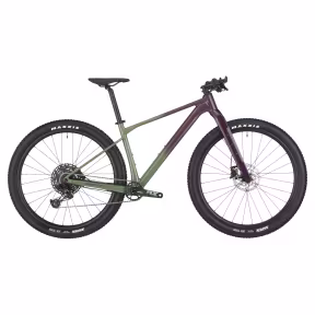 SCOTT Scale Gravel 20