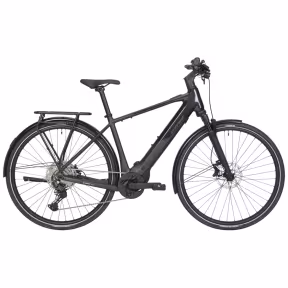 Stevens E-Comuna 7.4.1. Ht