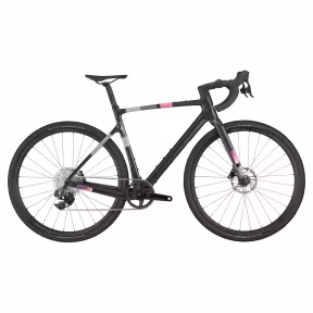 SCOTT Addict Gravel 30
