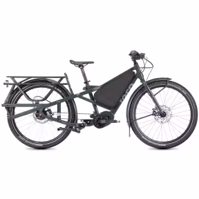 TERN Orox R14
