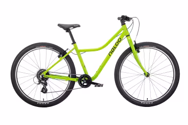 Naloo Chameleon Mk2.1