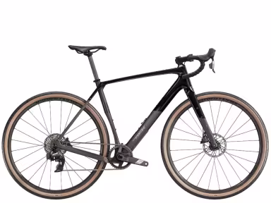 TREK Checkpoint SL 5