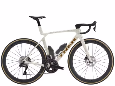 TREK Madone Slr 7 Gen 8