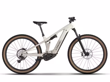 TREK Powerfly+ FS 6 Gen 4