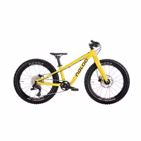 Naloo HILL BILL Mk2