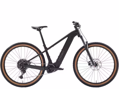 TREK Powerfly+ 4 800Wh Gen 5