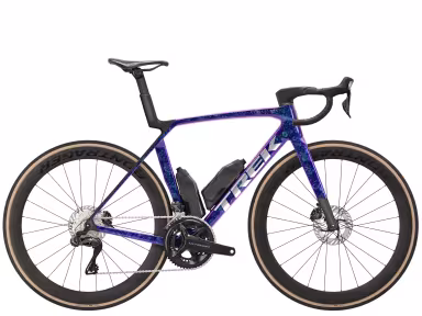 TREK Madone Slr 7 Gen 8
