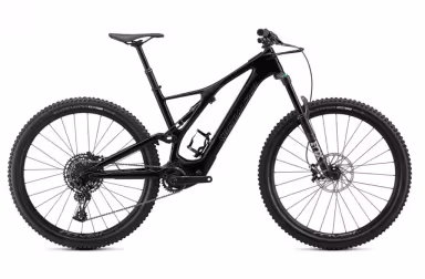 SPECIALIZED Turbo Levo SL Comp Carbon
