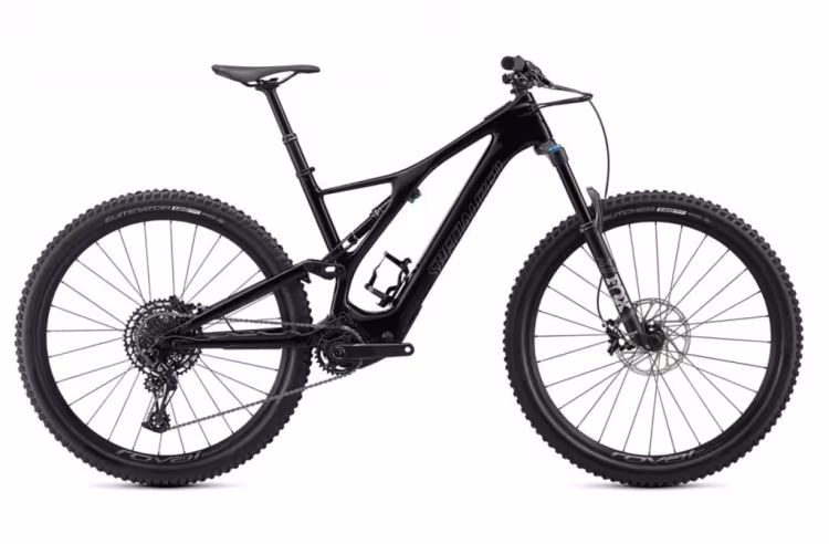 SPECIALIZED Turbo Levo SL Comp Carbon