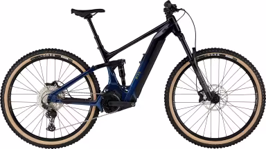 Bixs Peak E14