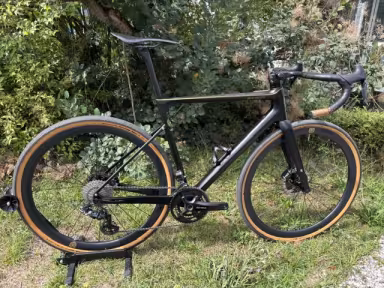 awson Gravel Selva 01