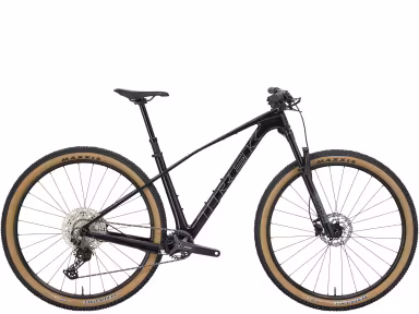 TREK Procaliber 9.5 Gen 3