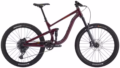 Kona Process 134 Dl