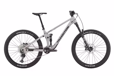 Transition Bikes Scout