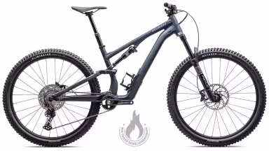 SPECIALIZED Stumpjumper 15 Alloy