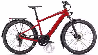 SPECIALIZED Turbo Vado 4.0