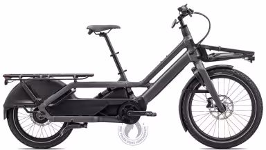 SPECIALIZED Porto 4.0