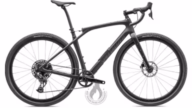 SPECIALIZED Diverge Str Expert