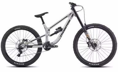 Transition Bikes Tr11