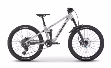 Transition Bikes Ripcord