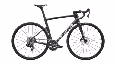 SPECIALIZED Tarmac