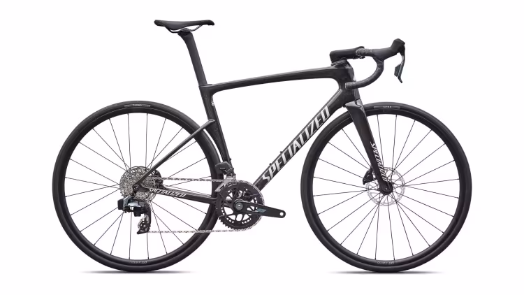 SPECIALIZED Tarmac