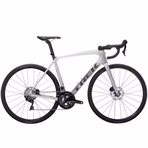 TREK Emonda SL 5