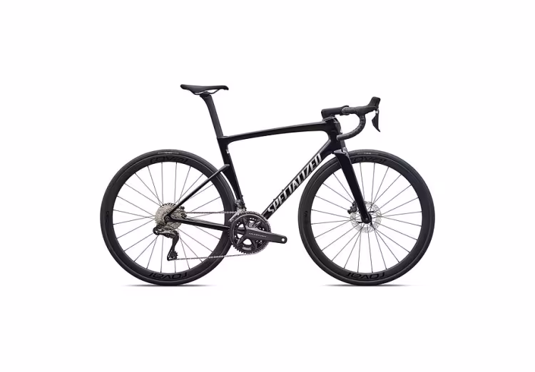 SPECIALIZED Tarmac