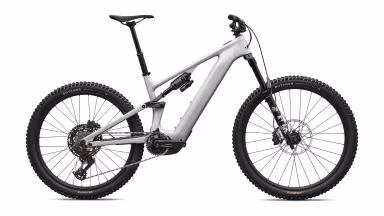 SPECIALIZED Turbo Levo 4 Comp Alloy