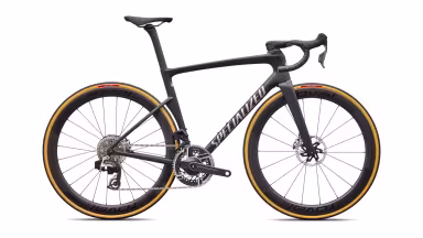 SPECIALIZED Tarmac
