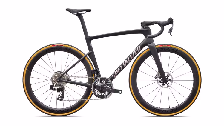 SPECIALIZED Tarmac