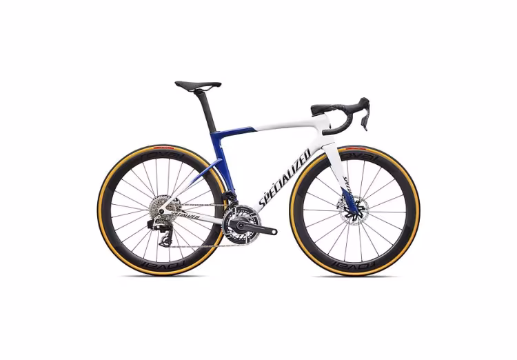 SPECIALIZED Tarmac