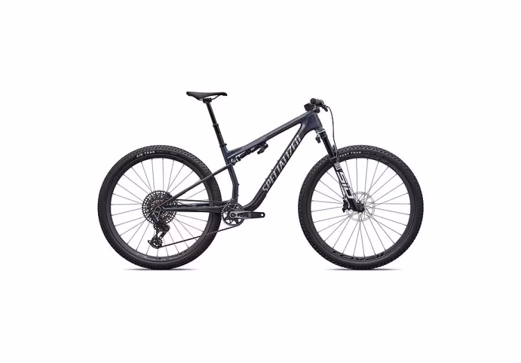 SPECIALIZED Epic 9 Pro